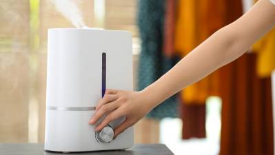 The Ultimate Guide to Choosing an Air Cleaner or Humidifier