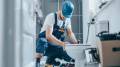 Top Reasons to Hire a Bathroom Plumber