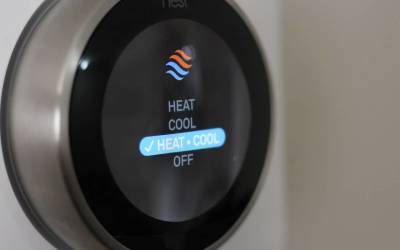 The Ultimate Guide to Choosing the Best Smart Thermostat