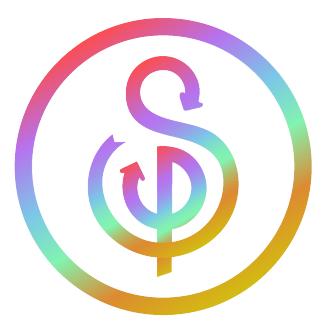 TheSharePage.com - A Platform For Prosperity!