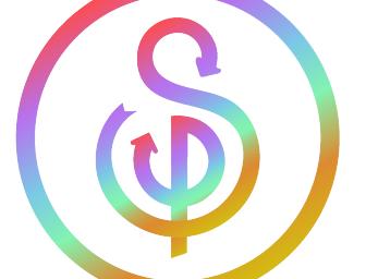 TheSharePage.com - A Platform For Prosperity!