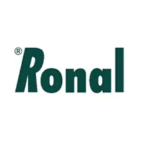 Ronal Logo