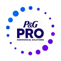 P&G PRO Logo