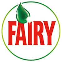 Logo Fairy