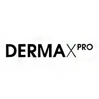 Derma X Pro Logo