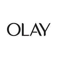 Olay Logo