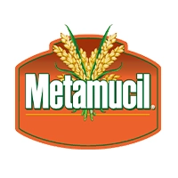 Metamucil Logo