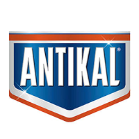 Antikal Logo