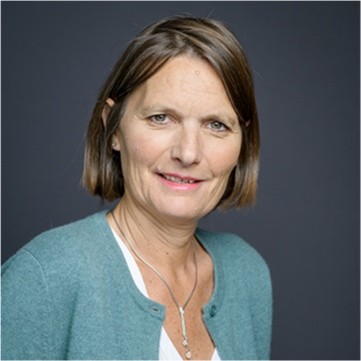 Sophie Normand