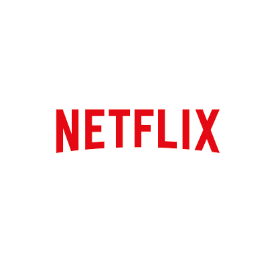 Netflix team member