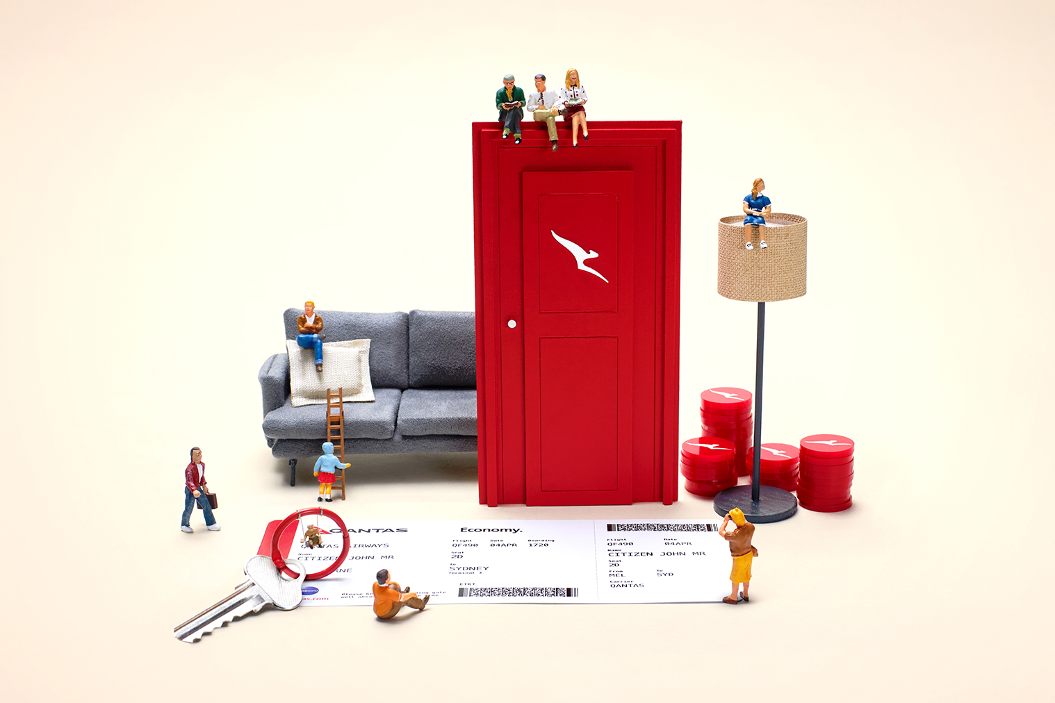 QI Car-and-Home-Insurance July-30K-Campaign FY26 Qcom-Page-Tile 1518x1012 Home v1
