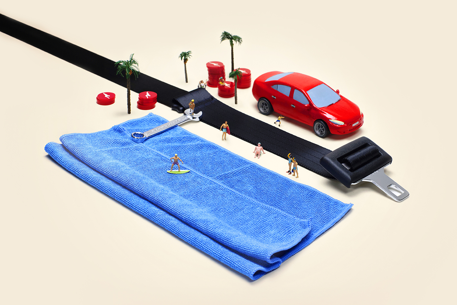 QI Car-and-Home-Insurance July-30K-Campaign FY26 Qcom-Page-Tile 1518x1012 Car V1