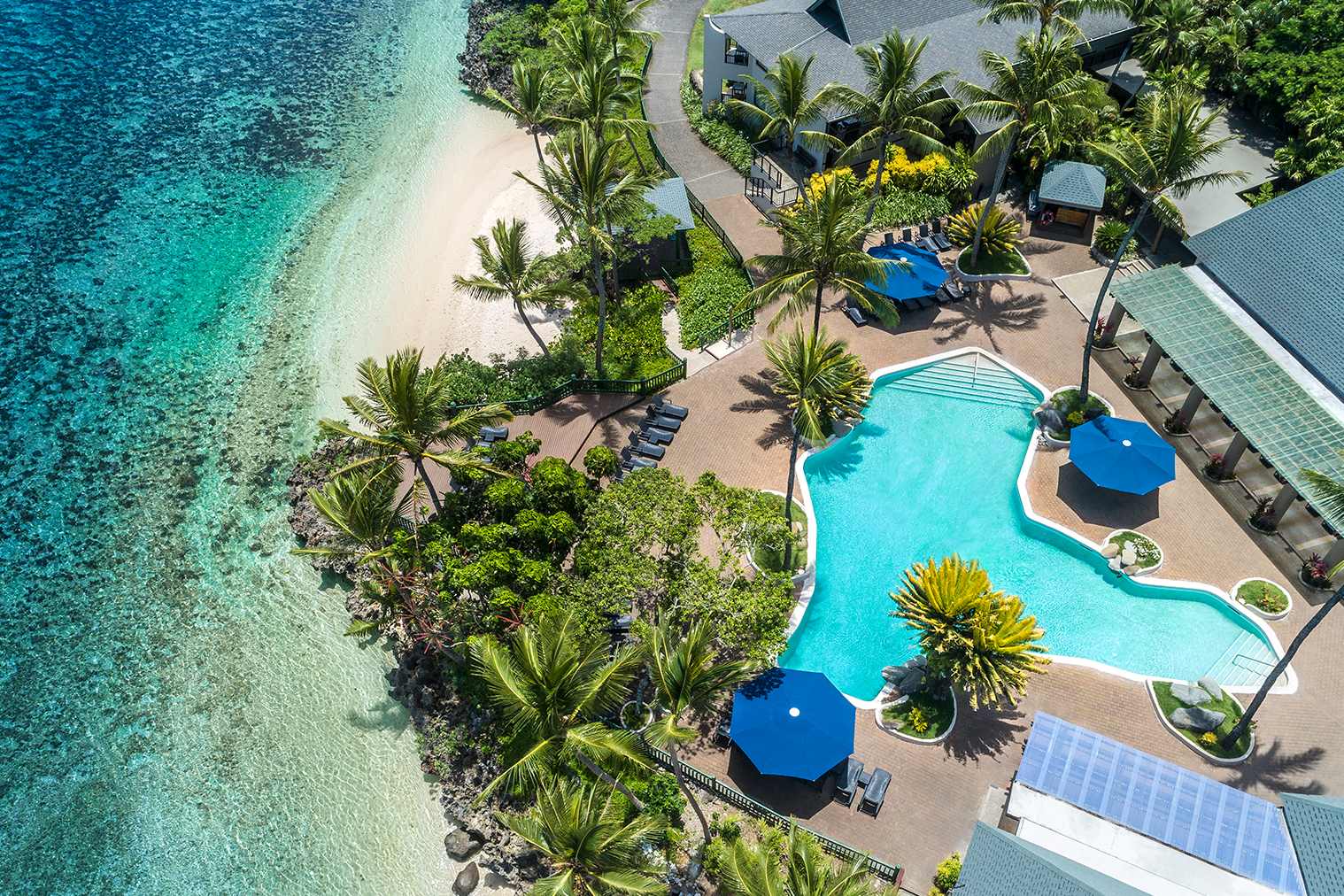 QLCSM-863 QHH Fiji Tourism Concept-Brief July-2025 Qcom 1518x1012 V1