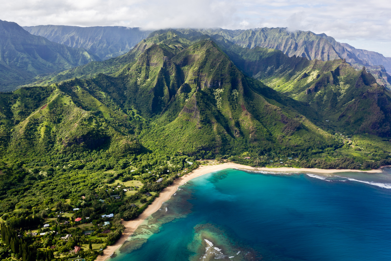 hawaiian-airlines-partner-page