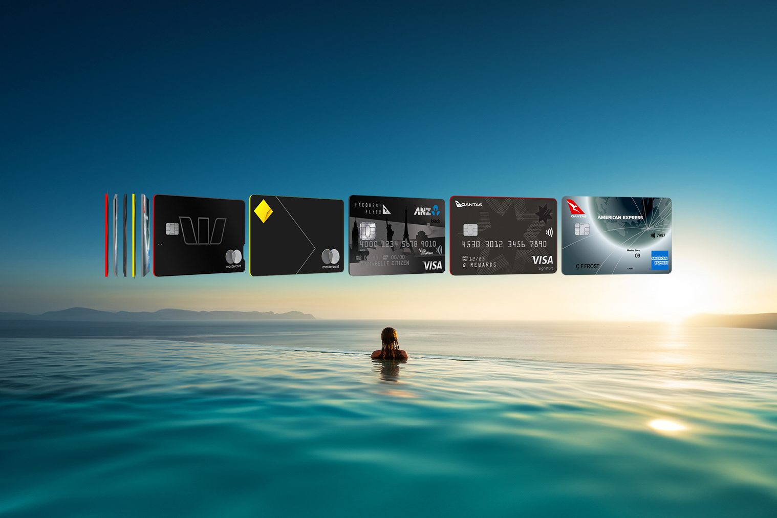2023725803 FS NTDE Email-Digital-Social August-2025 Qcom 1518x1012 Promo-Tile V1 (1)
