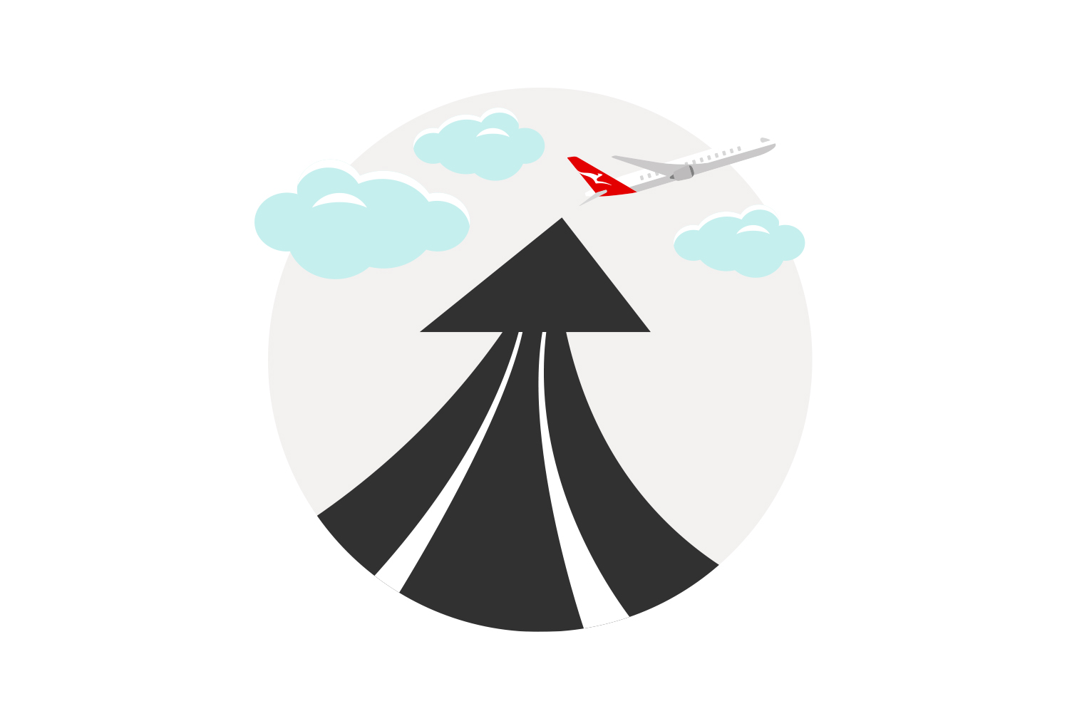 Program changes | Qantas | Frequent Flyer
