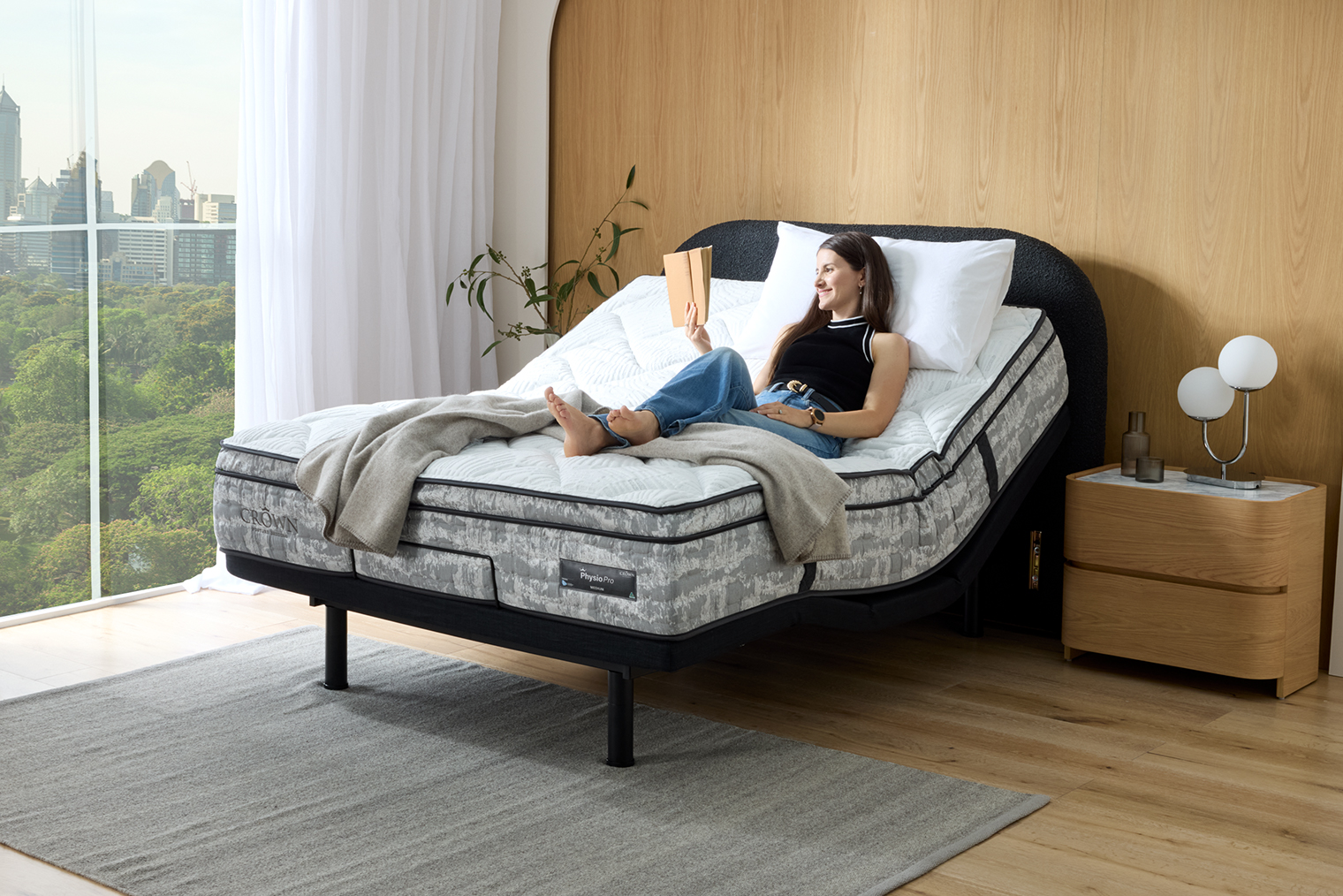 QLCSM-631 CP Forty-Winks-Exclusive-Sale July-2025 qcom 1518x1012 V1