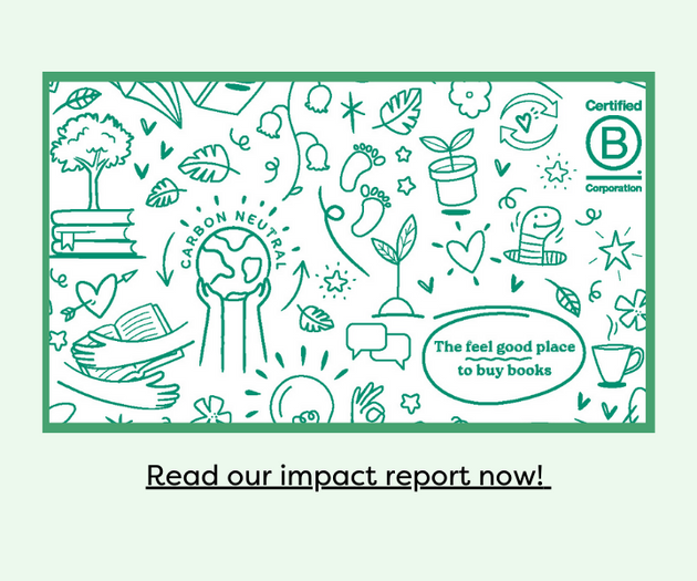 2022 Impact Report