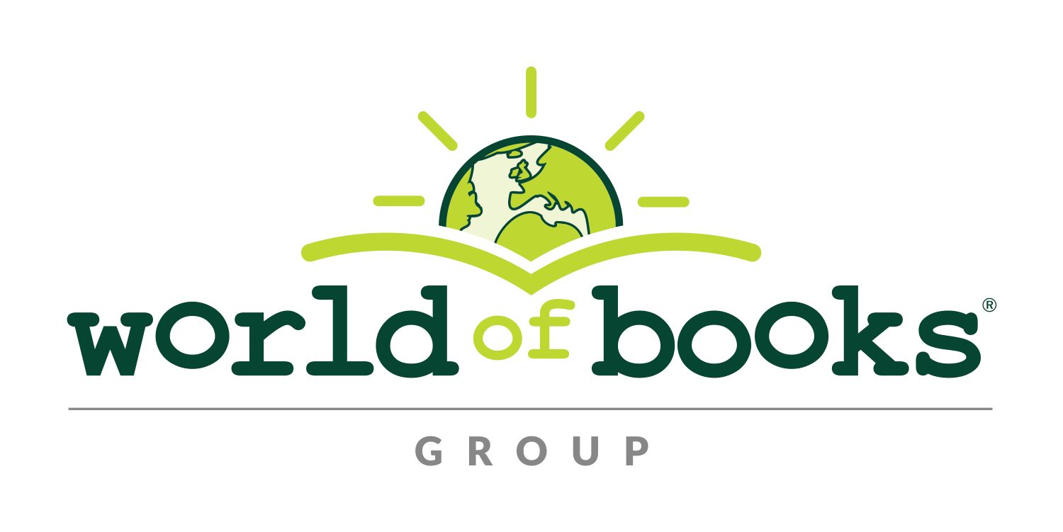 World of Books Group Careers Hub