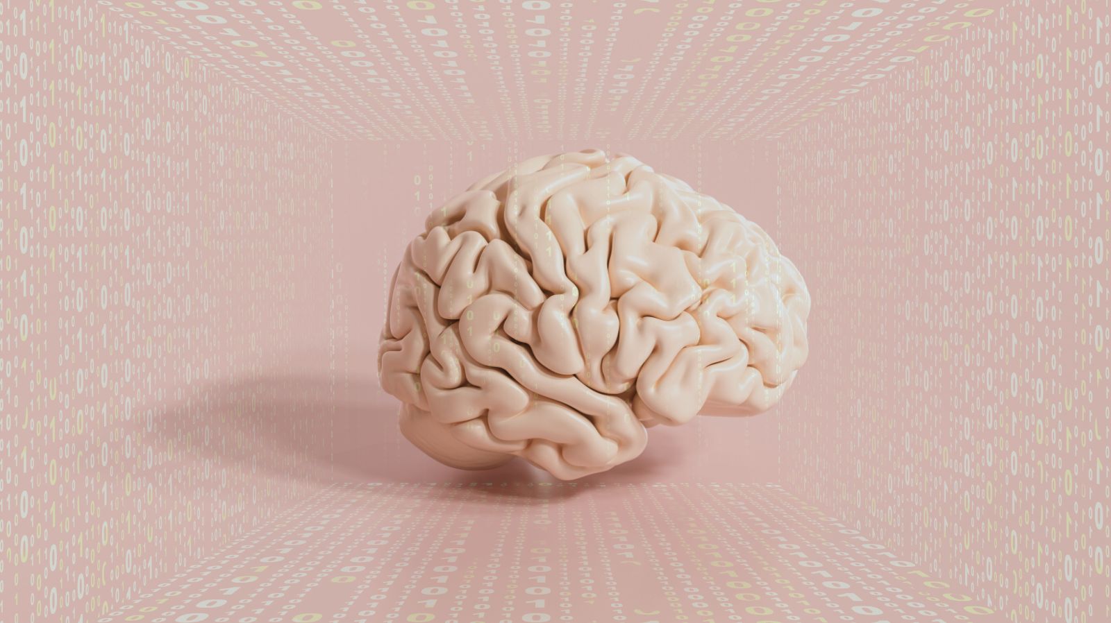 GPT AI Enables Scientists to Passively Decode Thoughts in