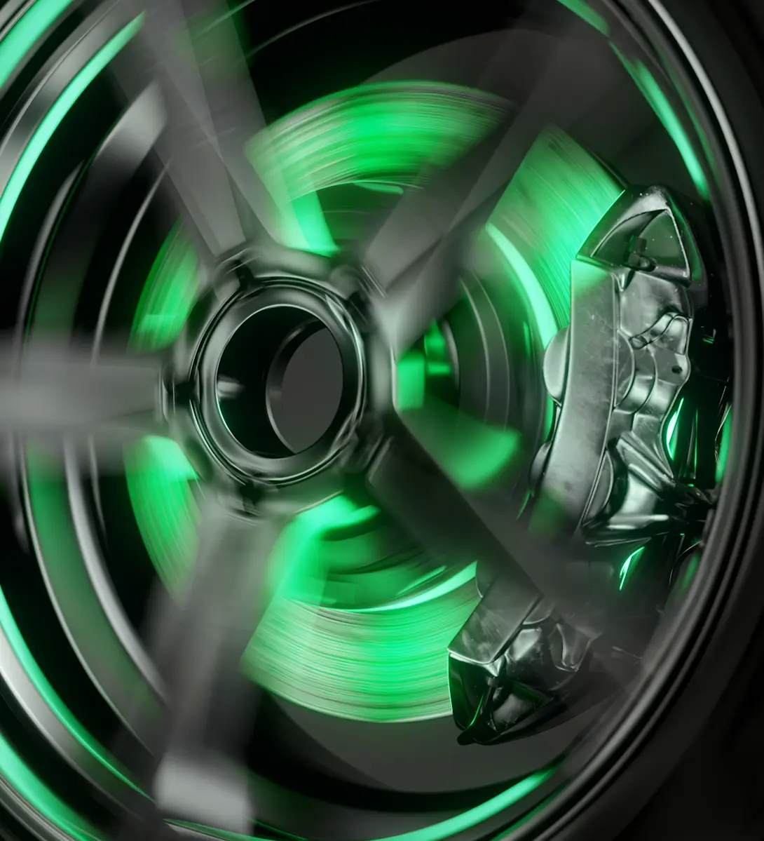 EMOTIVE PRODUCT OPTIMAL TORTURE TEST