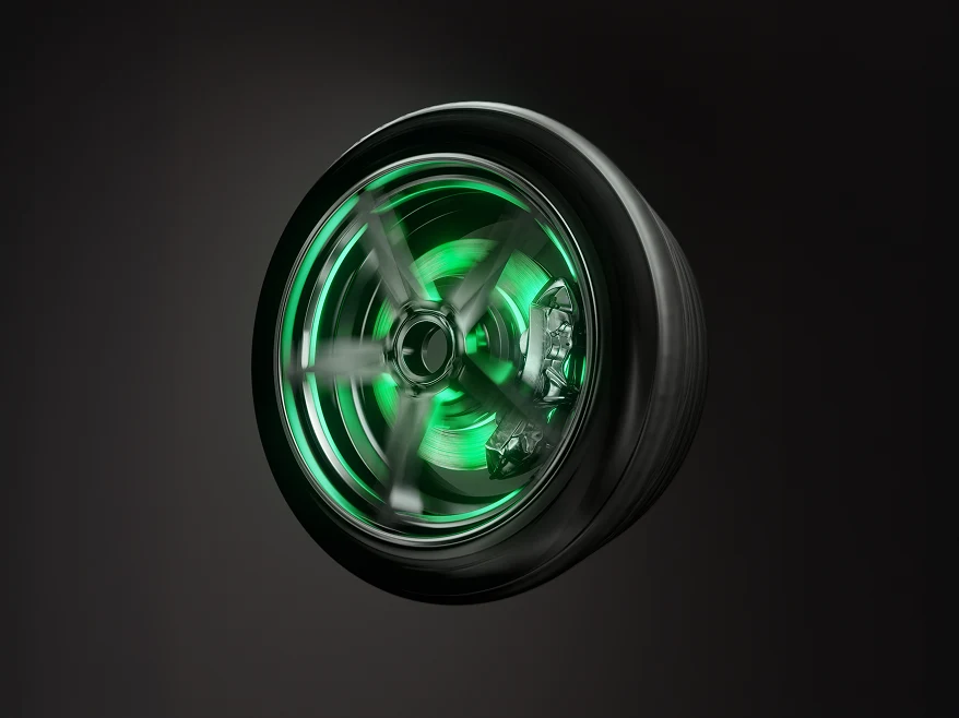 Quality: Quality assurance