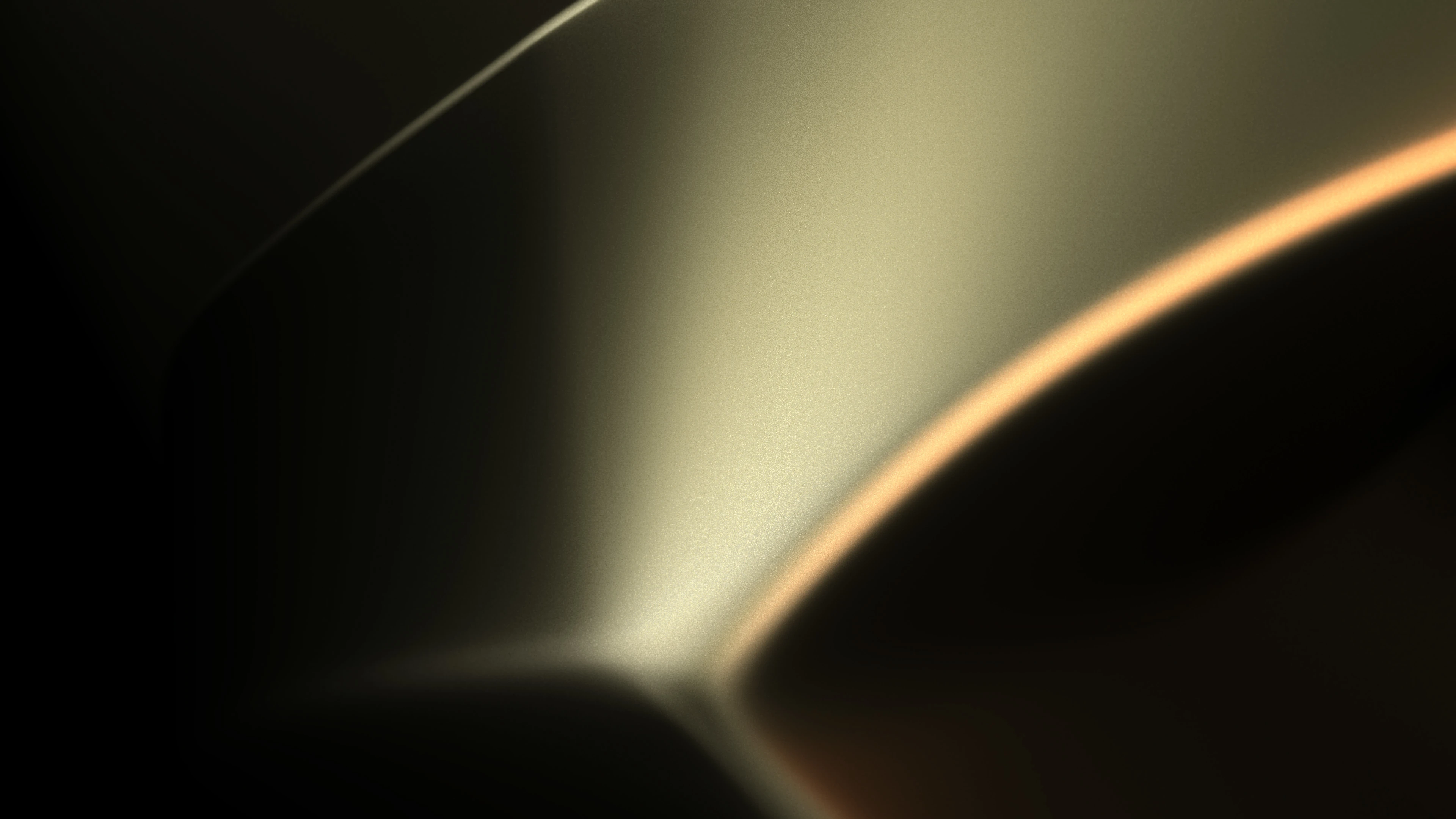 Triple QX Abstract 9