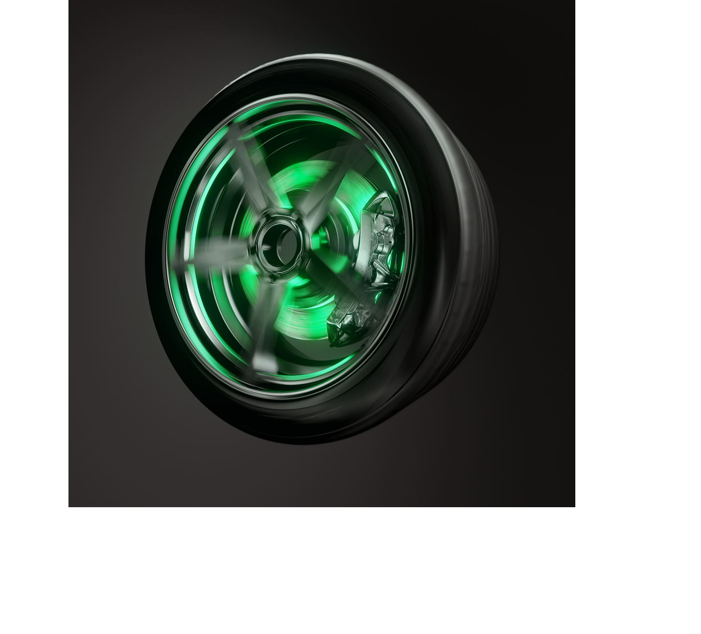 Quality: Quality assurance