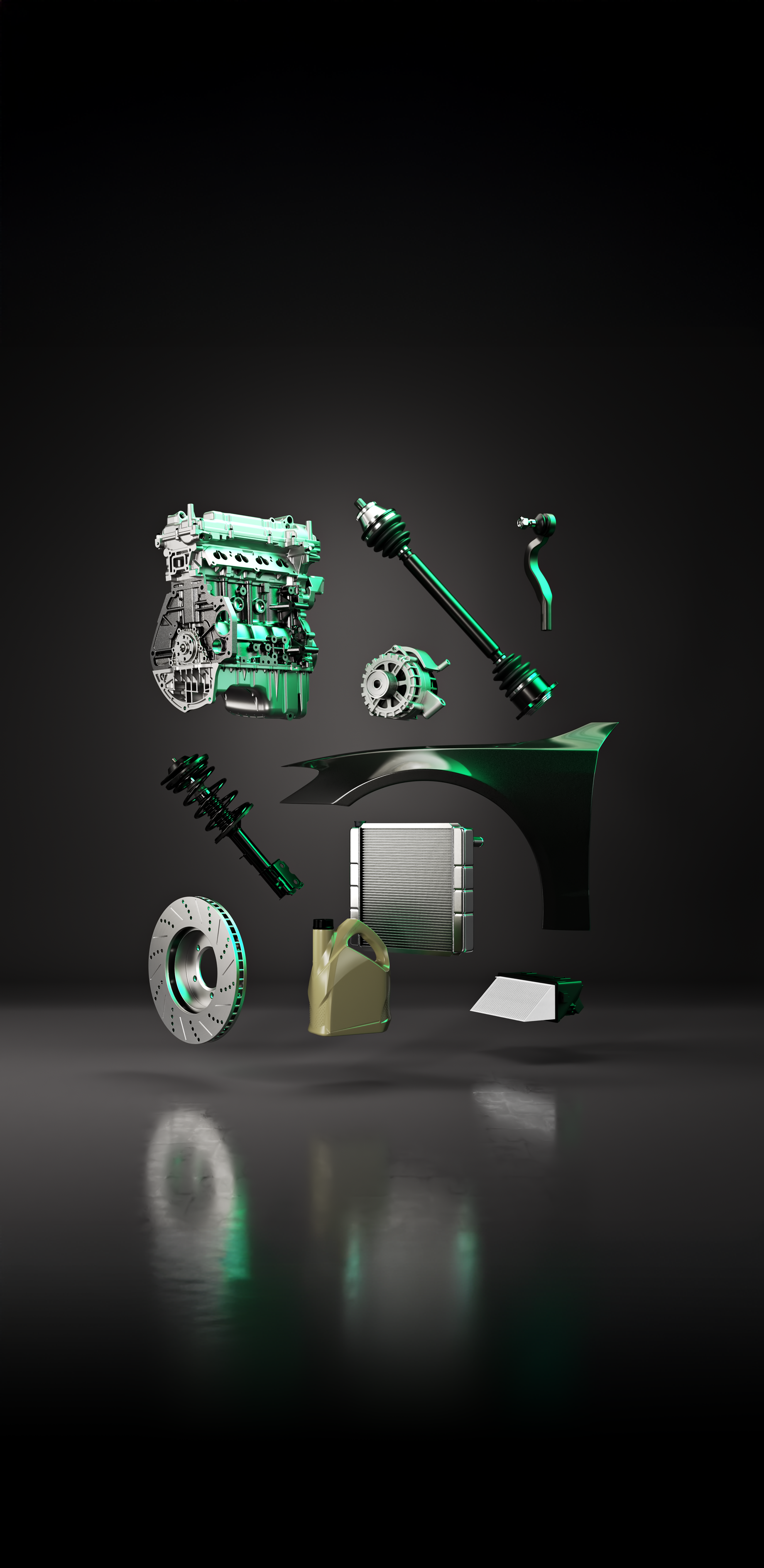 product-quality-excellence mobile