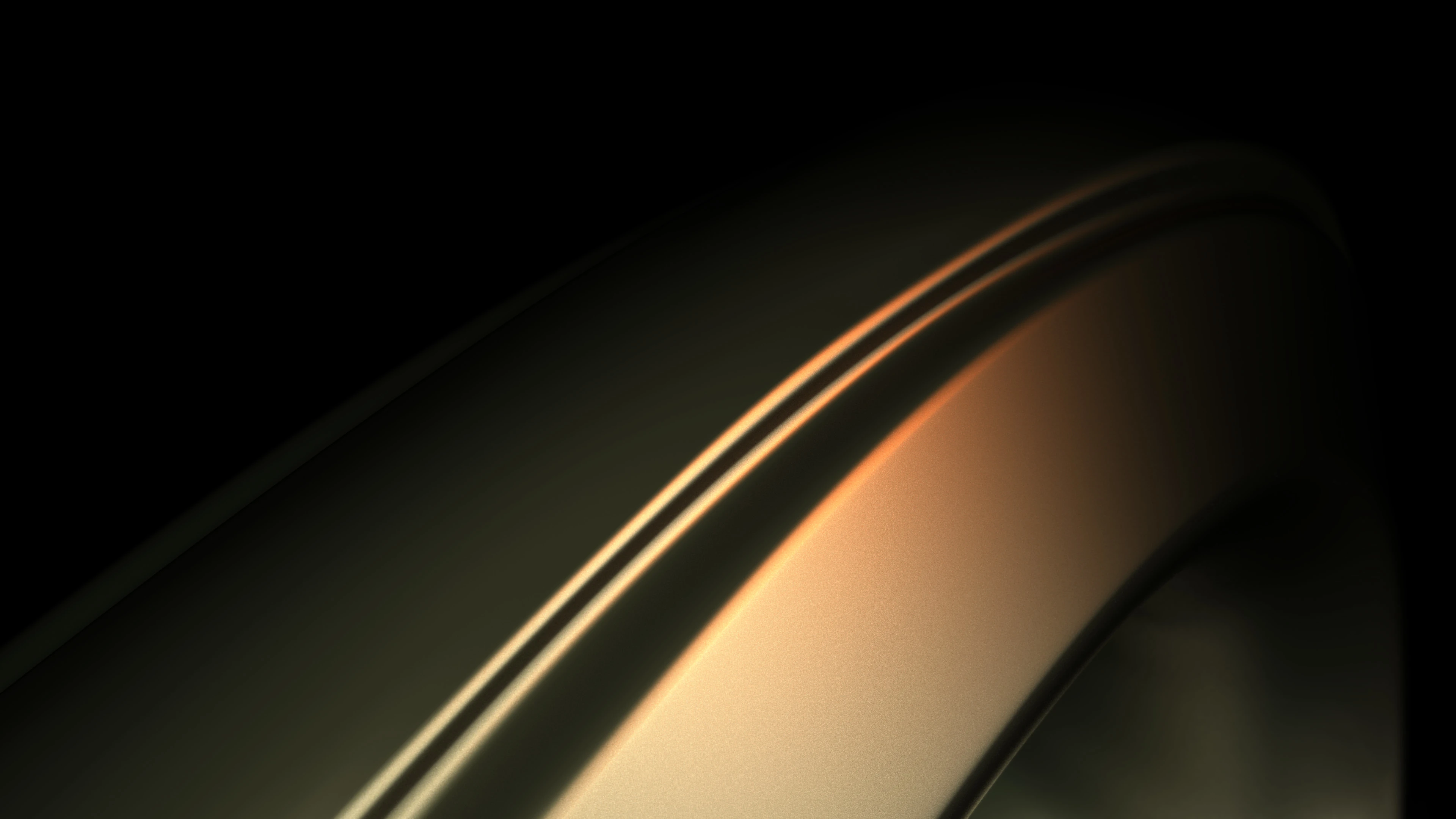 Triple QX Abstract 7