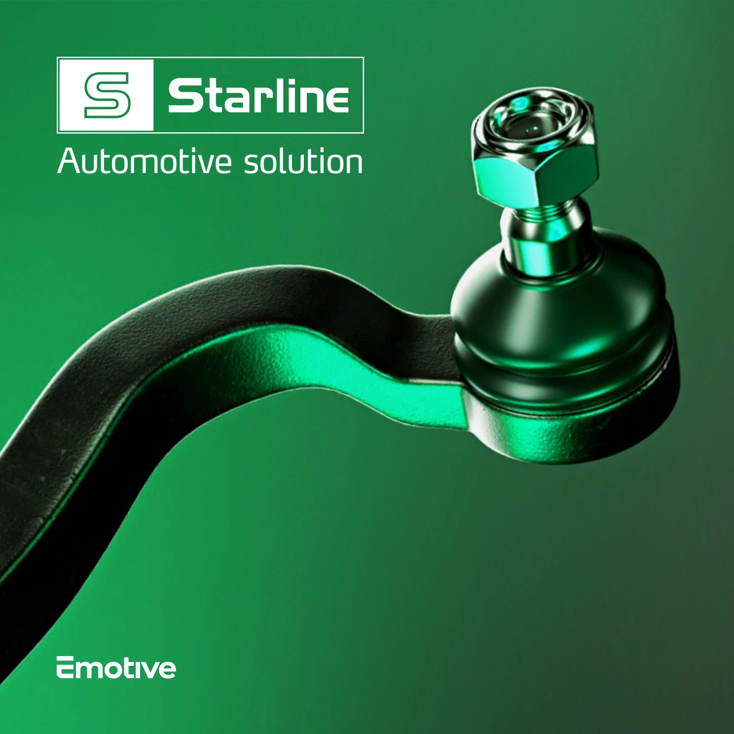 Starline: The smart choice for affordable quality