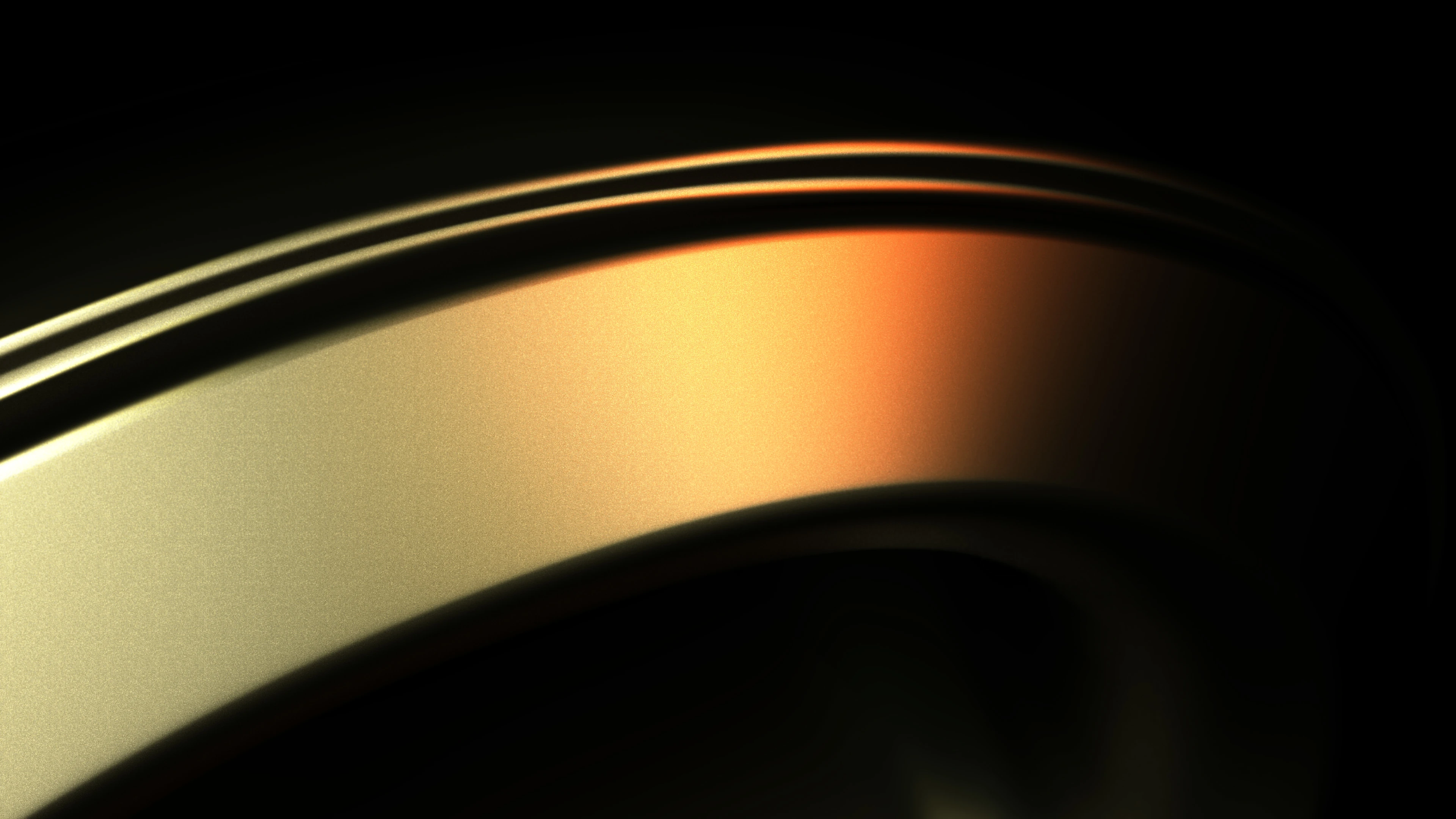Triple QX Abstract 8