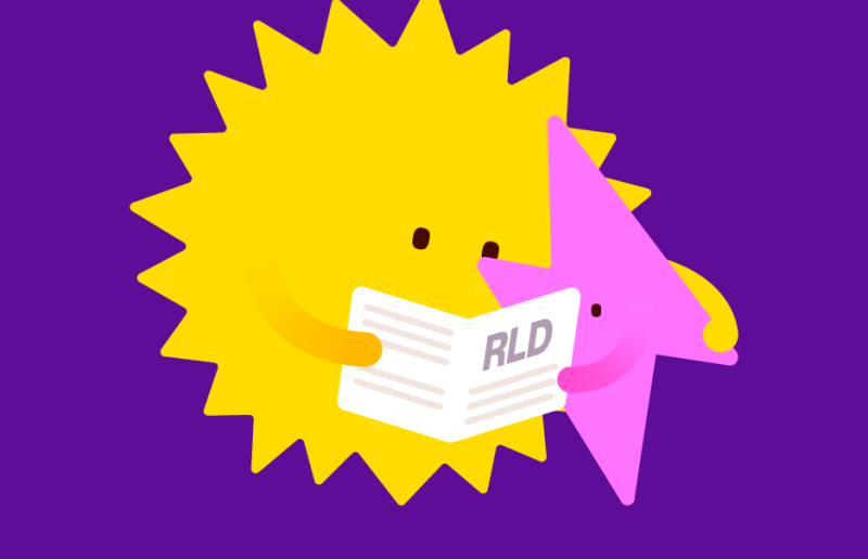 What are Rota Load Disconnections (RLD)?