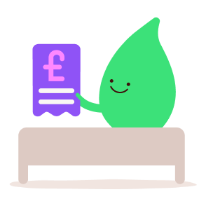 Leaf payment 3x