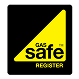 gas-safe-logo