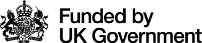 Funded-by-UK-Gov 400x85