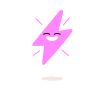flash