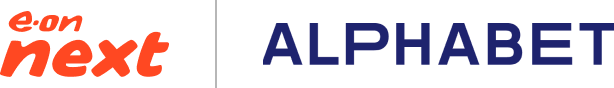 eonnext-alphabet