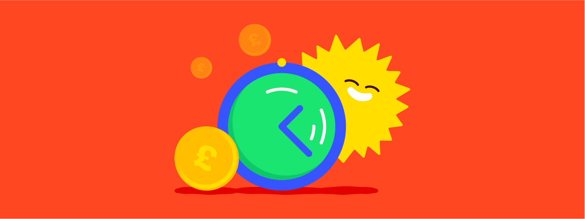 Is a time of use tariff your best bet for lower bills?