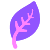 leaf_green_icon