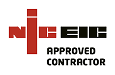 nic-eic-logo