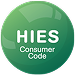 HIES-logo