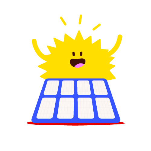 E.ONNext-character-solar panels appy-sun-166-red