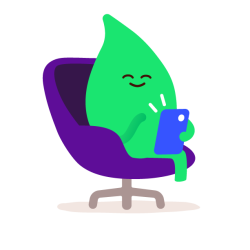 WebCharacter 2-01