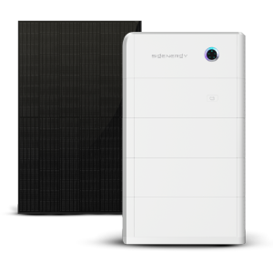 CID-17963 Solar and battery for businesses