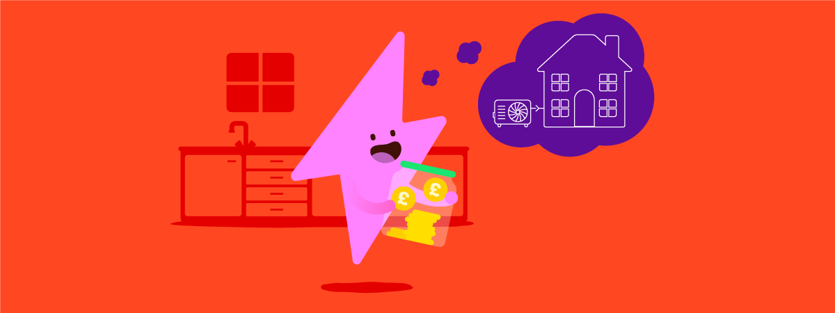 Smart heating choices: Are heat pumps worth it?