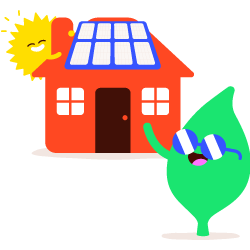 Solar PV panels: The facts and figures of this sustainable energy tech.