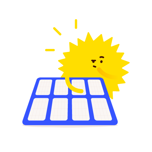 Solar Panel Optimisers