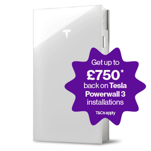 Tesla-powerwall+roudel