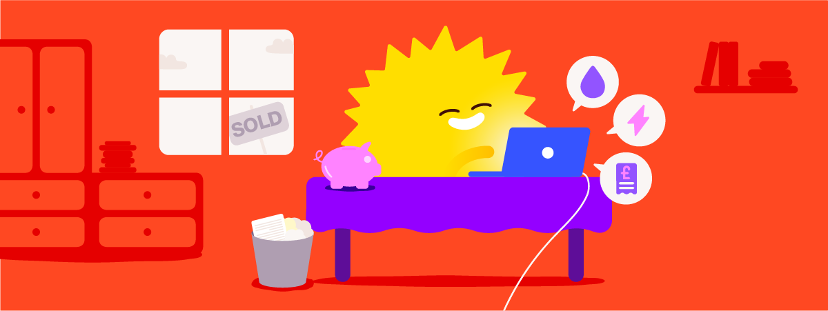 First-time buyers guide. Find electricity and gas quotes to help you save.